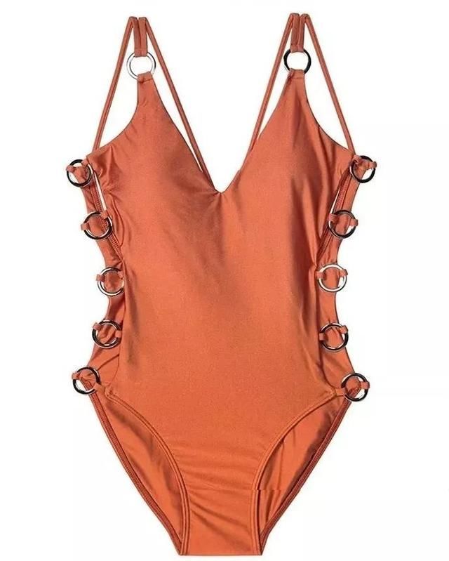 买来只穿过两次的运动服，还能这么搭？