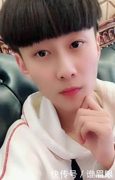 正能量网红比比皆是,竟比不上宁哥和王北车!网