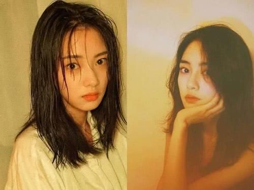 [凡疑]吴亦凡疑与新女友一起打球？外貌神似前绯闻女友，网友：安排上了