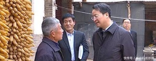 今年农村房屋整顿, 5种房屋留不住了, 4类人不许盖房, 村干部要忙