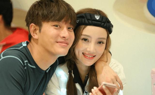 “李小璐事件”另有隐情?如今真相曝光,网友直呼:不敢相信