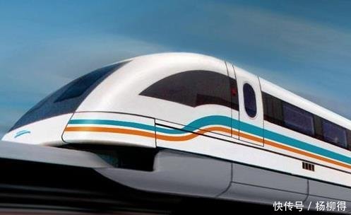 被两条高铁同时宠幸的广东接500亿大项目，沿线地区经济大变革