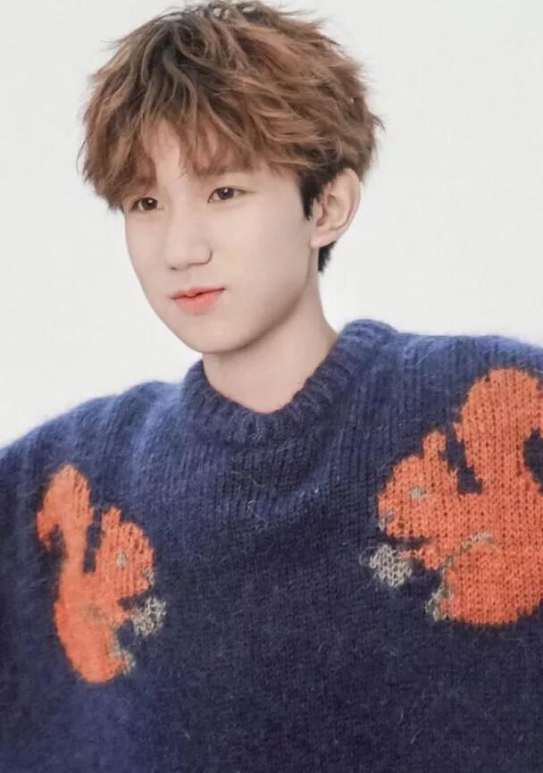 50集的电视剧王源40天就拍完了？粉丝晒出证据瞬间打脸抹黑者