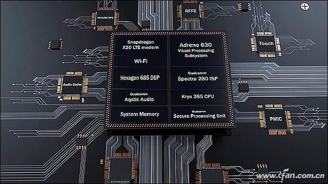 比小米8SE更超值 魅族新品终于想明白了？