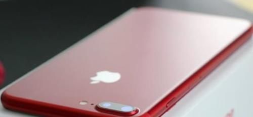  『卡顿』iPhone手机别瞎买，2020年这3款公认最值得入手，用三年不卡顿！