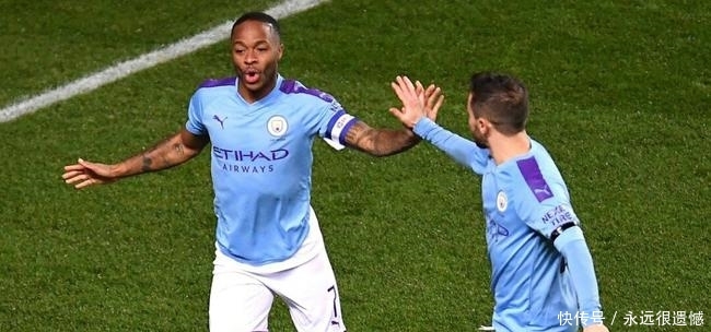 世俱杯决赛利物浦出场阵容