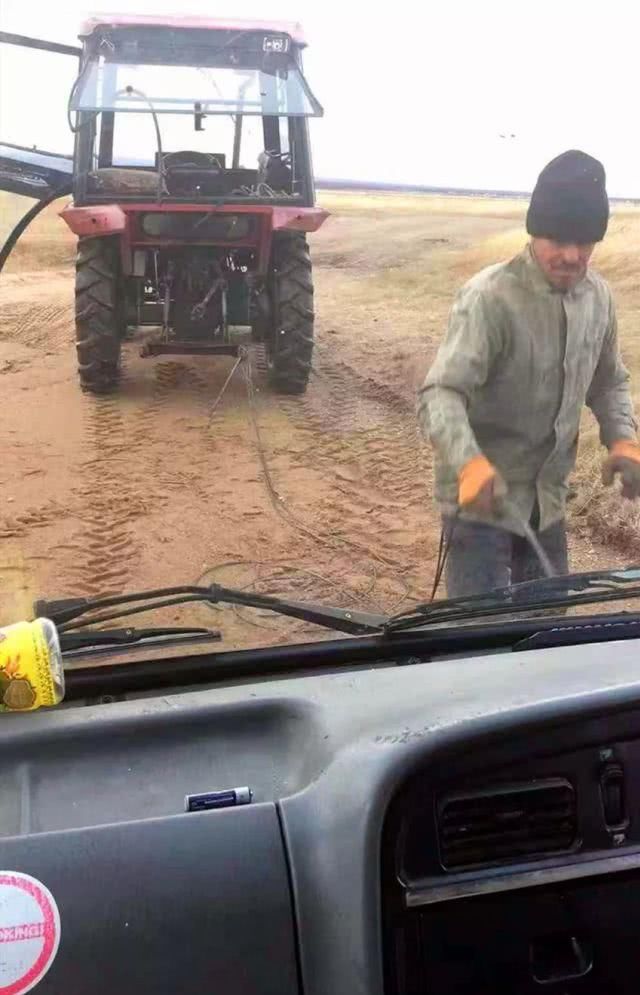 游钓俄罗斯2-开竿的曲折