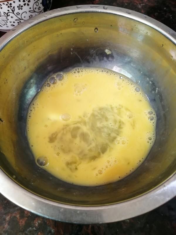  桃胶@怕做黄脸婆？那就坚持吃“它”，每天一小碗，胜过敷面膜！