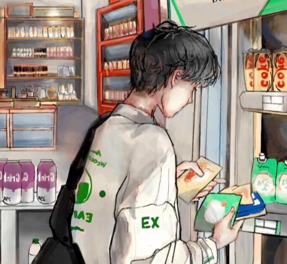  『女生』女生若不想被叫“老阿姨”，刚睡醒就做这3动作，素颜时皮肤也超好
