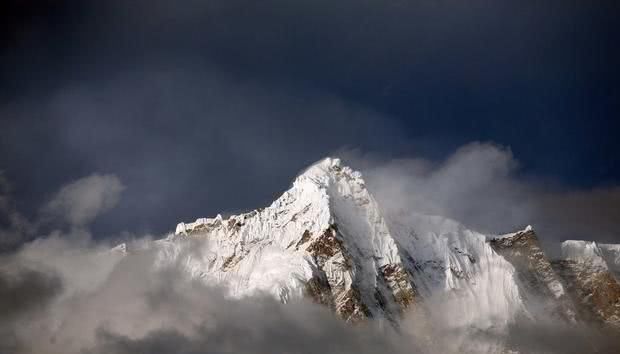 租车自驾318川藏线，这样走可以省5000-10000块钱