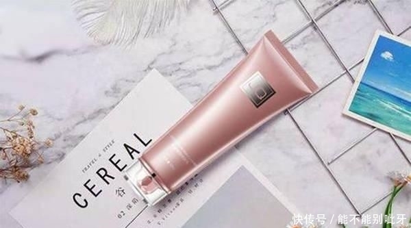 「孕期肌肤」孕妇护肤品品牌哪个好