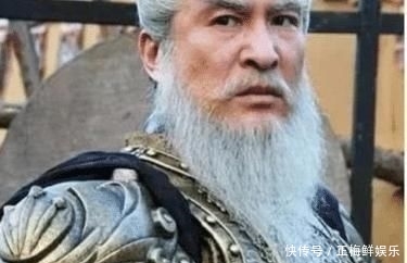  『李元霸』李元霸死因真相大白，并非死于自己的双锤，而亡于隋唐最强高手