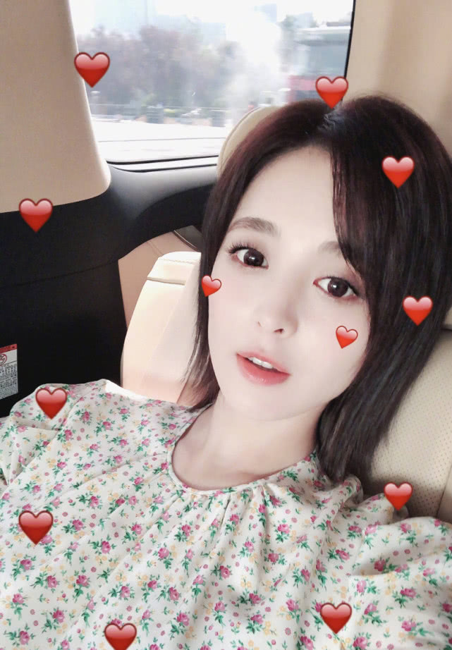 吴亦凡和古力娜扎疑似恋情曝光，网友一语道破这个绯闻真相