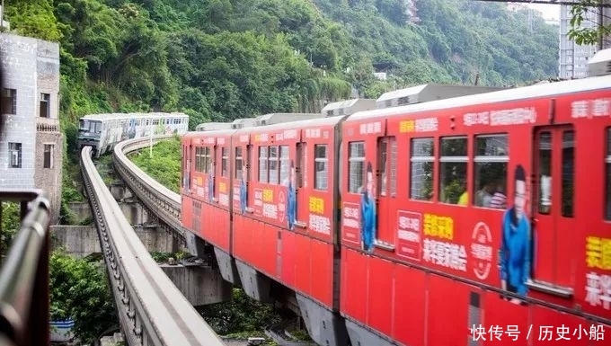 淮安高铁站班列预告草案出来了，从淮安坐高铁将能到达这些地方