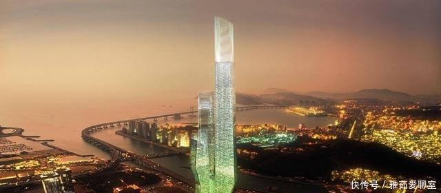 拥有两个首都, 是一个中国人又爱又恨的国家!