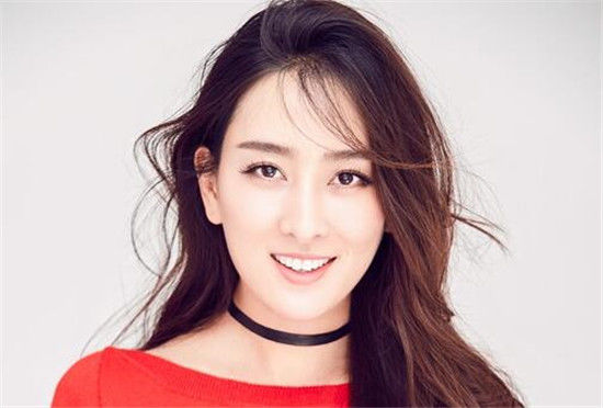 马苏维权案胜诉是怎么回事?马苏做头发事件终结微博大V造谣被罚!