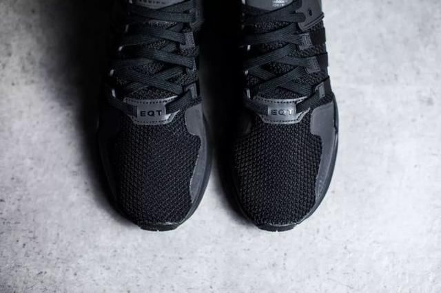 鹿晗和富察傅恒竟然都穿了这个系列!了解才知道来头不小!