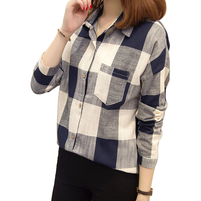 去年的旧衣服该扔了!瞧瞧这16款，7080后女人穿，贼嫩