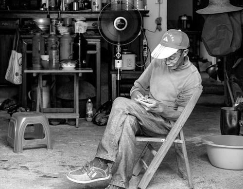 国内最适合“养老”的地方，80元一天还供吃住，游客：比景区都好