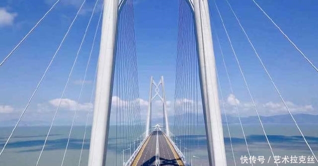 鬼才设计的3座桥,桥面走船不走人,中国这座工人把图纸拿反了?