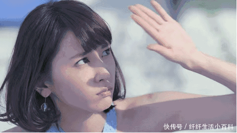  百科■瘦百科18水龄：春季踏青忙，晒后修复不能忘！