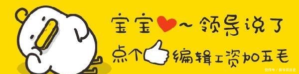 佛家的“南无阿弥陀佛”是什么意思翻译后肃然起敬，却鲜有人知