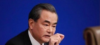 萨德刚落地,普京立马翻脸 ,竟然要制 裁中国 王