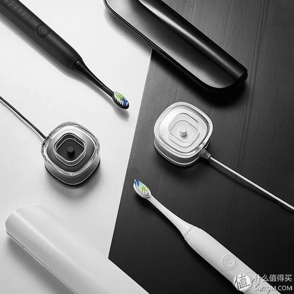 网易除了严选，考拉工厂店是否值得买?