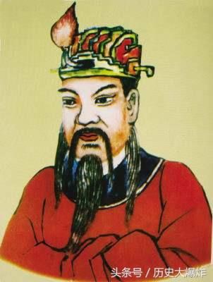 姓为何是中国第一大姓?历史上姓李的皇帝最多