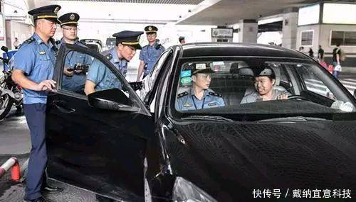  [车一族]为什么现在的滴滴司机“三不跑”