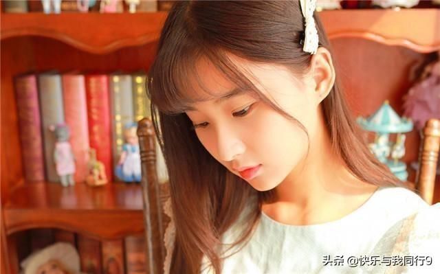 为什么事业单位的工资这么低，还有那么多人不跳槽去企业？