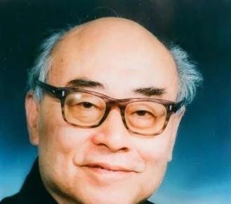 中国氢弹之父于敏去世 两弹一星元勋仅剩