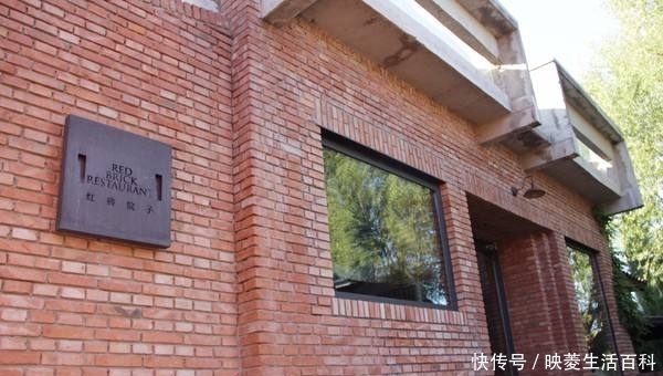  [盖房]农村盖房红砖被禁用，农民不懂为啥？专家：这是为了农民