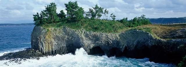 上海出发、无需中转，客运航班能直飞这么多国外目的地！