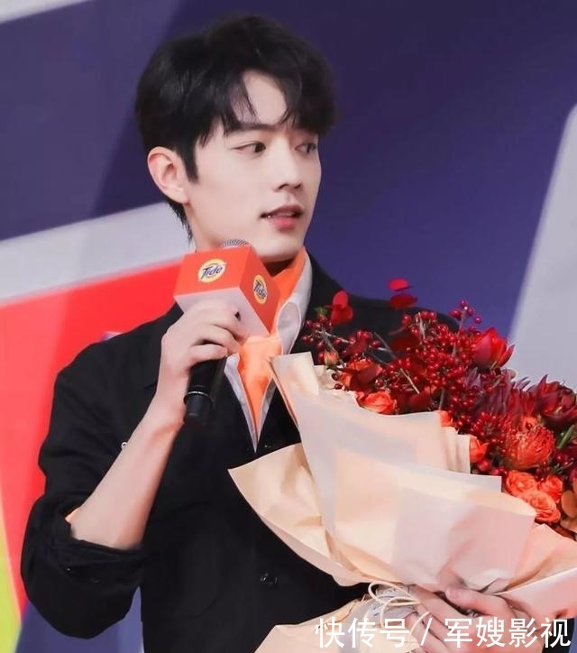 肖战央视跨年是不是取消了