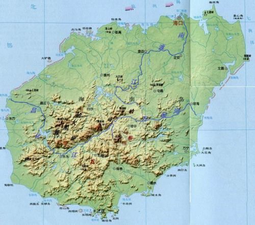  [我国]我国有那些自东向西流的河流