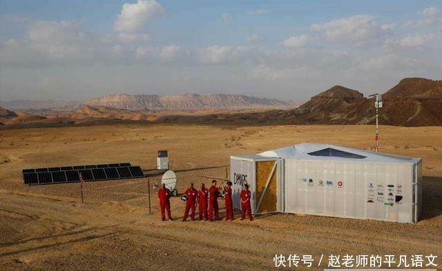 此国早已人满为患,还必须努力生育吸引移民,否