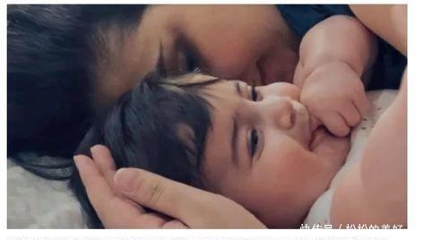 伊朗11号宣布无意