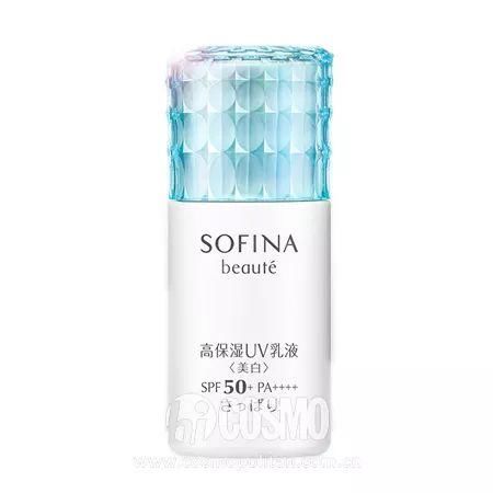 美人计｜沈月版杉菜被嘲“肥宅”？造型土也不能都怪她吧