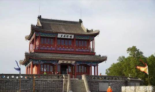 中国又一5A景区被摘牌，河北最耻辱景点，网友：除了遗憾还有心痛