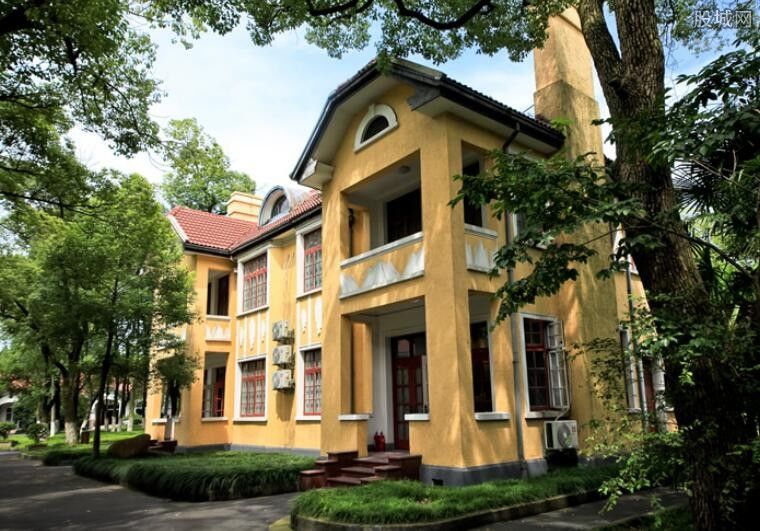 牡丹江曹园主人背景 曹园主人来头不小身价多少亿