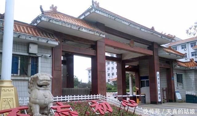  【茌平】山东19县市上榜2019县域百强,茌平设区成定局,聊城暂无