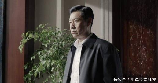 《人民的名义》 瑞金书记、沙书记、沙瑞金同志, 有何区别