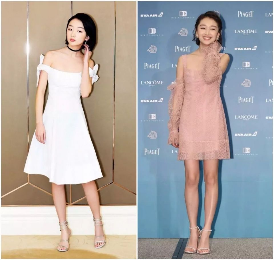 推广 | 又酷又要优雅风度?快来all in这个路数