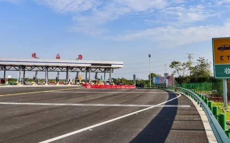 好消息：9月1日起，又有汽车新政策要实施，车主有福了