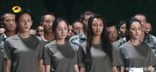  『拍打』白醋洗脸、瘦脸面膜，明星们的另类护肤招数，你踩坑了吗？