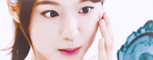 祛斑难?给大家安利几款日系美白淡斑好物，用完真的白一个色号!