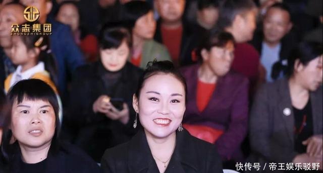 2019央视晚收视率