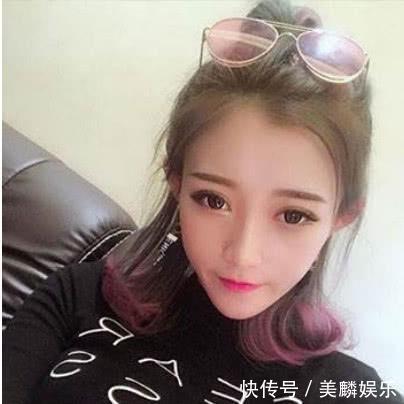 网红方丈表白小伊伊，遭到拒绝，而网友终于发现真相揭露事实！