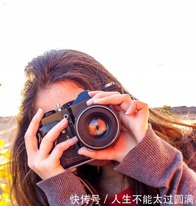 农村什么项目“有钱途”这里有8个项目值得一看！
